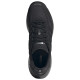 Adidas Adizero Aruku